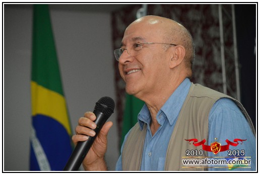 rolim de moura